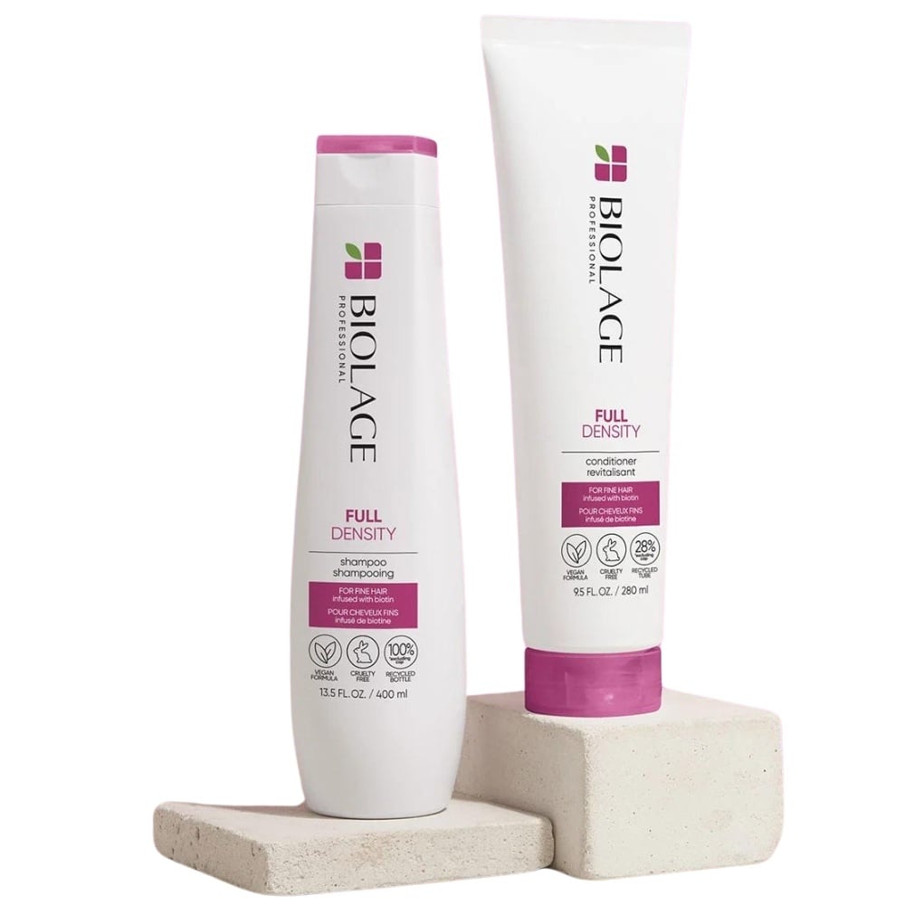Collection image for: Biolage Full Density