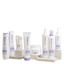 Biolage Hydra Source