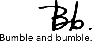 Bumble_and_Bumble-logo-714BC3319B-seeklogo.com