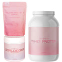 cabau-lifestyle-gym-girl-protein-set-haarspullen