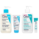 cerave-sets