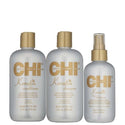 CHI Keratin Categorie Haarspullen