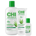 CHI naturals