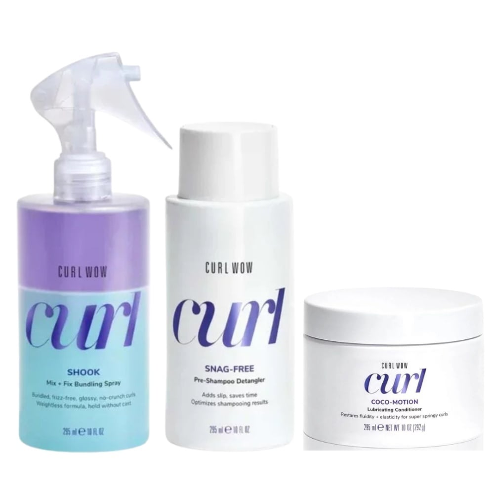 color-wow-curl-wow