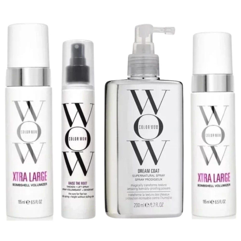 color-wow-sets
