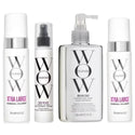 color-wow-sets