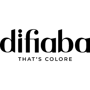 difiaba