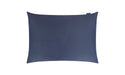 dore-rose-cooling-pillowcase-navy-blue-60x70