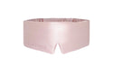 dore-rose-deep-sleep-mask-lotus