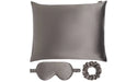 dore-rose-serenity-sleep-bundle-charcoal