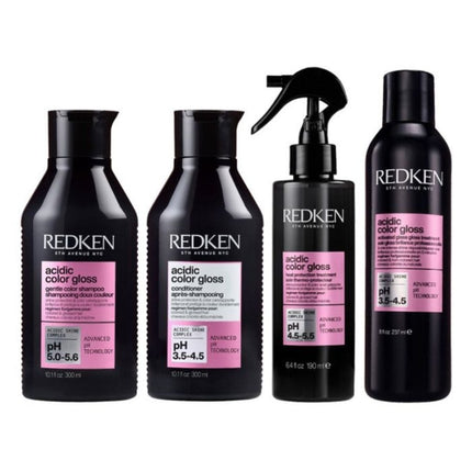 gekleurd_haar_set_redken_acidic_color_gloss
