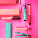 GHD Jelly Collection