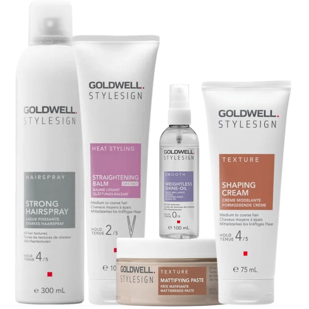 Goldwell (2)