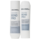 Goldwell Bond Pro
