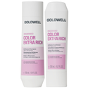 Goldwell Color Extra Rich