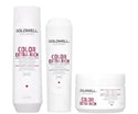 Goldwell Color Extra Rich
