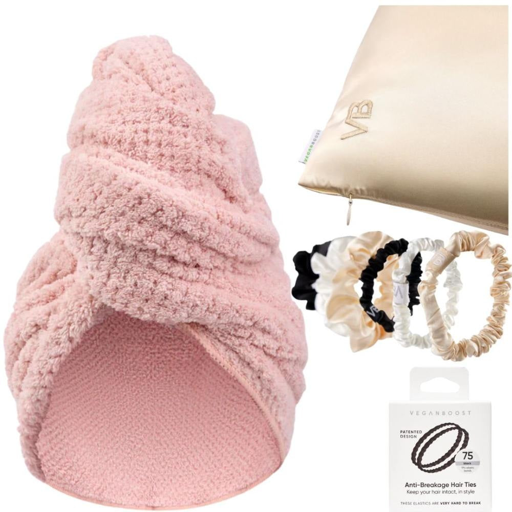 Haarspullen-Veganboost-Categorie-Accessoires