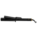 hot-tools-professional-digital-salon-curling-iron