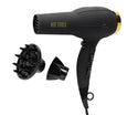 hot-tools-signature-ionic-turbo-dryer-1875-watt