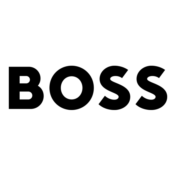 Collection image for: Boss