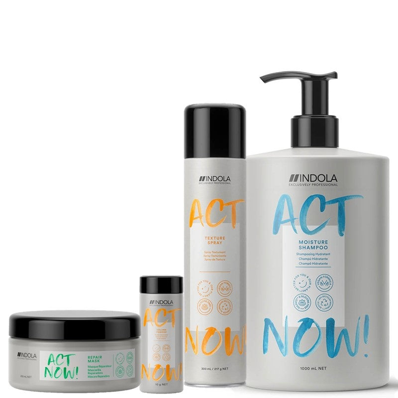 indola-act-now