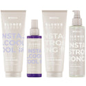 indola-blonde-expert-care  (1)