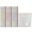 indola-blonde-expert-color (1)