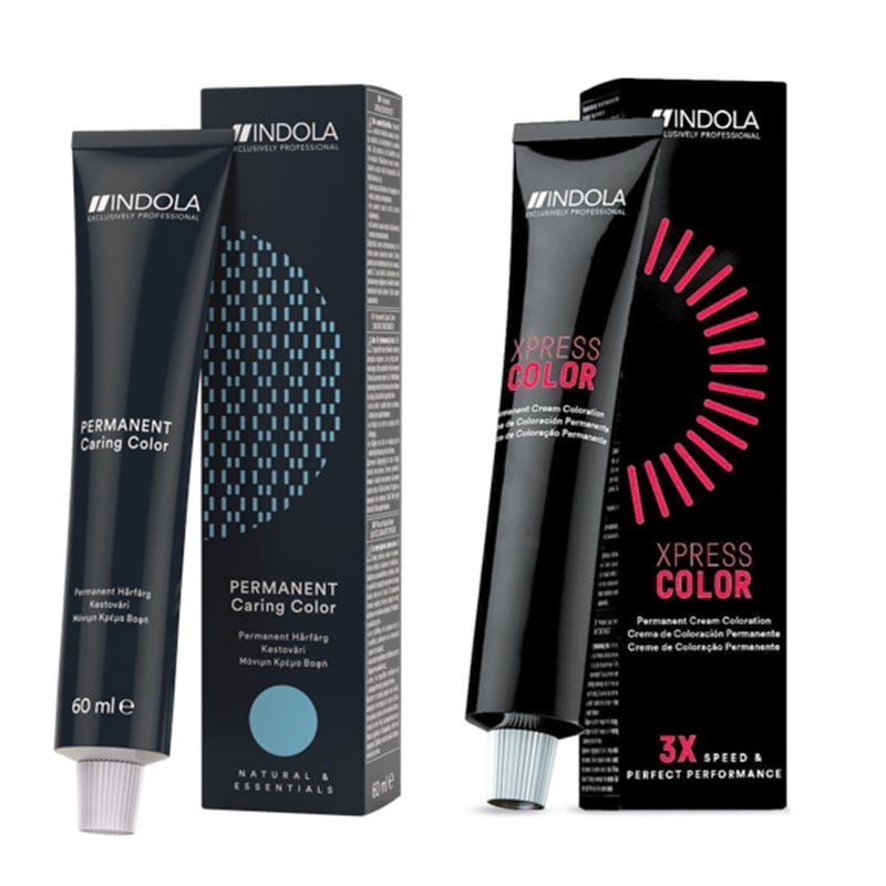 indola-color