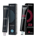 indola-color