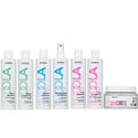 indola-sets-categorie