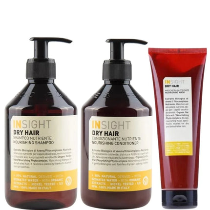 insight-dry-hair-categorie