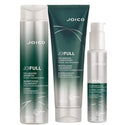Joico JoiFull Collectie