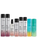 Joico Style en Finish Collectie (1)