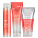 Joico Youth Lock  Collectie
