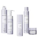 kerasilk-styling-producten