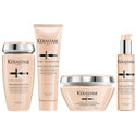 kerastase-curl-manifesto-curl-care-set