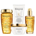 kerastase-elixir-ultime-complete-set