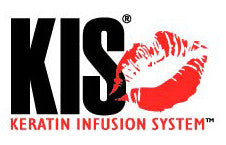 kis-kappers