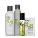 kms-add-volume-packshot