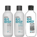 kms-head-remedy-deep-cleanse-shampoo