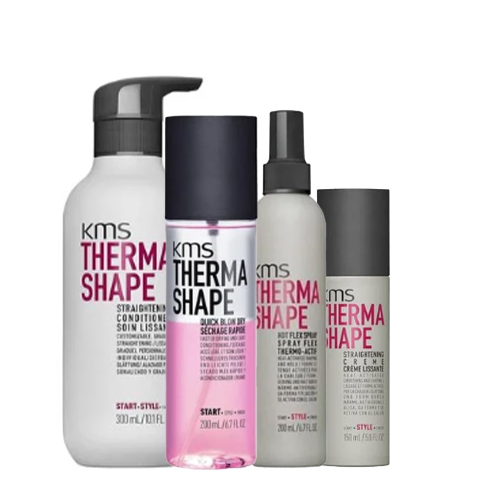kms-therma-shape-packshot