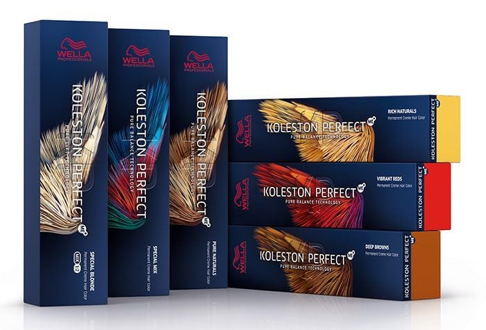 Koleston-Perfect-ME-Groep-700x475