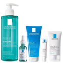 la-roche-posay-effaclar-categorie
