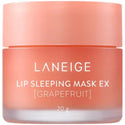 Lipverzorging