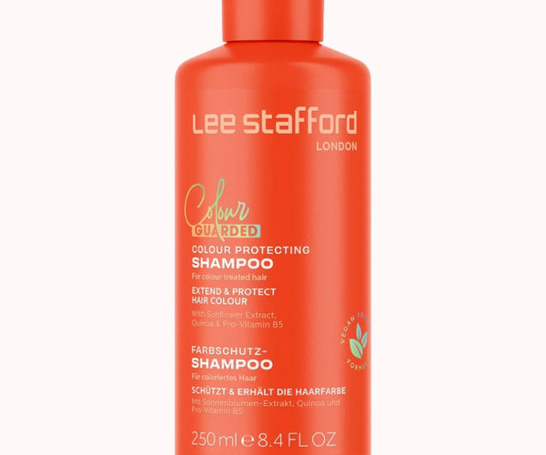 Matrix Shampoo Rood Haarproducten speciaal voor Rood Haar - voordelig bij Haarspullen ...