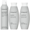 LivingProof Full Lijn - haarspullen