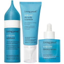 LivingProof Scalp Care Lijn - haarspullen