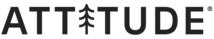 logo-attitude-arbre-noir_215x-2