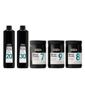 loreal-blond-studio
