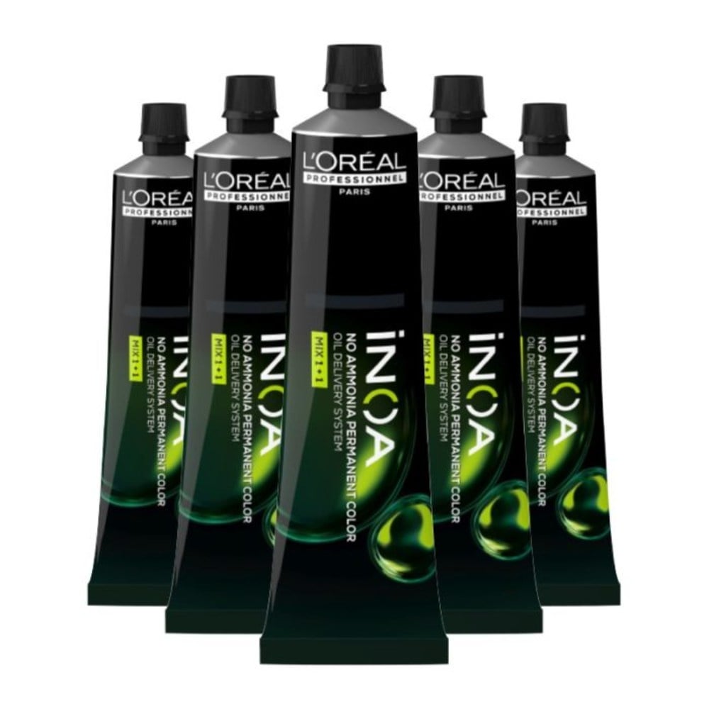 loreal-professionnel-inoa